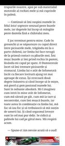 Screenshot_20250503_063507_Wattpad