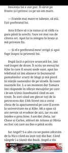 Screenshot_20250503_064006_Wattpad