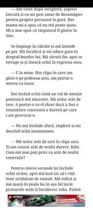 Screenshot_20250503_064022_Wattpad