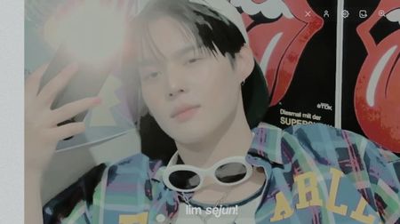 ◟Ʋi̼c̼t̼o̼n̼.ᐟⳎr̤i̤n̤c̤e̤◞⠀⠀˓³May˒⠀ ǝʅʇuǝꓨI̤c̤o̤n̤.̣