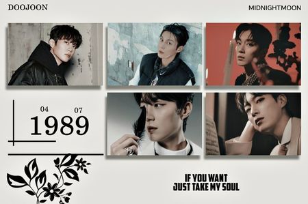 ⋆ ²⁸⁴˚｡⋆ ₷ᴜɴᴅᴀʏ • ᗰᴀʏ 04ᵗʰ, 2025 .ೃ࿐; *ᵇᶤᵃˢ
