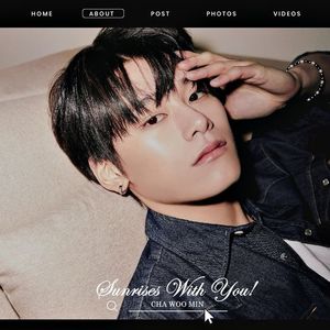 . ˚◞♡ ⃗ ᙃay ₂₃₃　　≽ 从ay⁰⁴ ≼