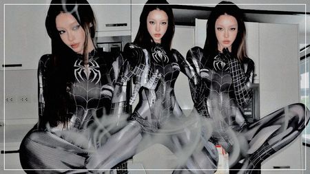 ₂₄ 「ᴮᵉᵉⁿ ᶜᵒᵐⁱⁿᵍ ʰᵒᵐᵉ ˡᵃᵗᵉˡʸ ᵃᵗ ³ ³⁰」