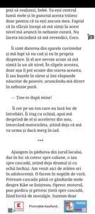 Screenshot_20250504_064737_Wattpad
