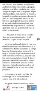 Screenshot_20250504_064746_Wattpad