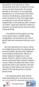Screenshot_20250504_064755_Wattpad