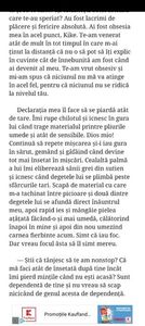 Screenshot_20250504_064800_Wattpad
