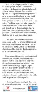 Screenshot_20250504_064805_Wattpad