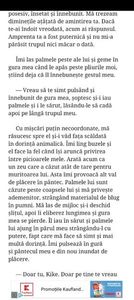 Screenshot_20250504_064811_Wattpad