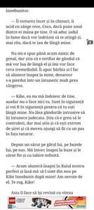 Screenshot_20250504_064839_Wattpad