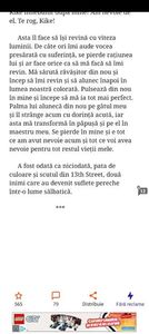 Screenshot_20250504_064844_Wattpad