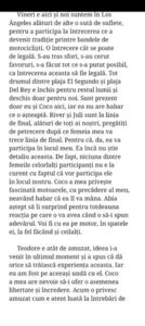 Screenshot_20250504_065036_Wattpad