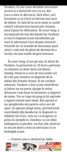 Screenshot_20250504_065041_Wattpad