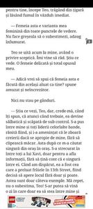 Screenshot_20250504_065046_Wattpad