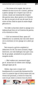 Screenshot_20250504_065051_Wattpad