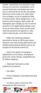 Screenshot_20250504_065056_Wattpad