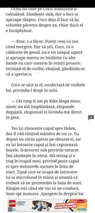 Screenshot_20250504_065101_Wattpad