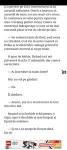 Screenshot_20250504_065107_Wattpad