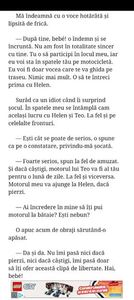 Screenshot_20250504_065111_Wattpad