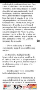 Screenshot_20250504_065121_Wattpad