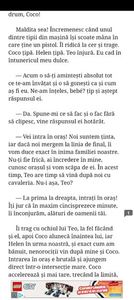 Screenshot_20250504_065126_Wattpad