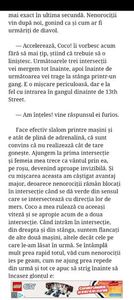 Screenshot_20250504_065136_Wattpad