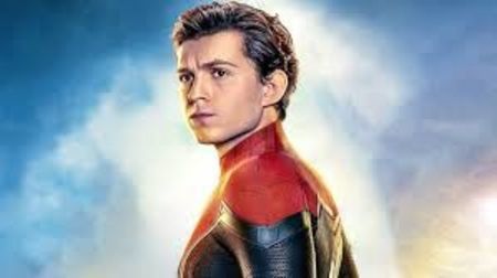 Tom.