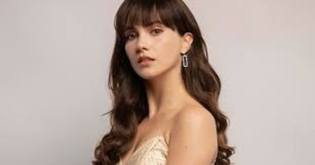 images (2)