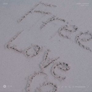 づ 4ᵗʰ❜　 ˓ℋong♥ℐoshua➲ᵒʰ໓ạṛḷịṇg̣.