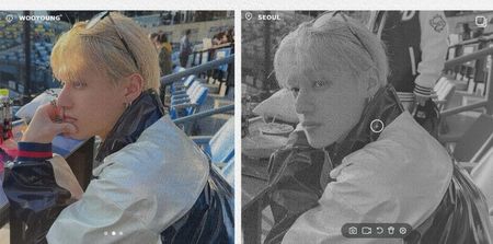 ˗ˏˋ J♡ฬọọỵọụṇg̣ ˎˊ˗ ⠀⠀ ˓⁴May˒ ⠀ ⠀A̤T̤E̤E̤Z̤.