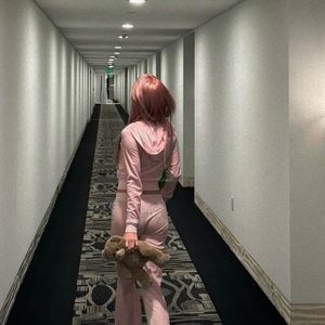 ،05ᵗʰᙏay،　⋆☾ℳ̣ọọṇṿẹịḷ‧ silver ℓịg̣ḥṭ.