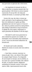 Screenshot_20250505_063103_Wattpad