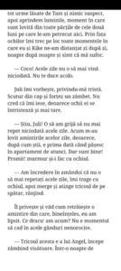 Screenshot_20250505_063133_Wattpad