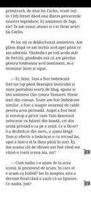Screenshot_20250505_063139_Wattpad