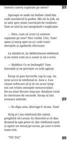 Screenshot_20250505_063148_Wattpad
