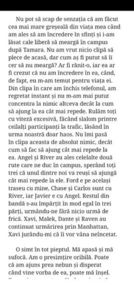 Screenshot_20250505_063732_Wattpad
