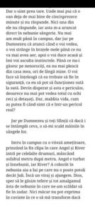 Screenshot_20250505_063738_Wattpad