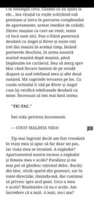 Screenshot_20250505_063744_Wattpad
