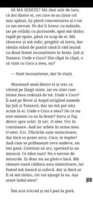 Screenshot_20250505_063801_Wattpad