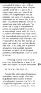 Screenshot_20250505_063806_Wattpad