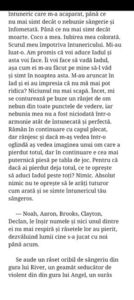Screenshot_20250505_063847_Wattpad