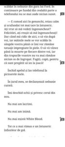 Screenshot_20250505_063852_Wattpad