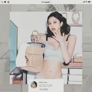 么. 05-05　　　⏤・tiësto, tate mcrae ▪▪▪ 10:35