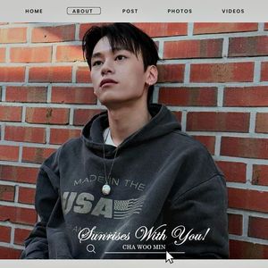 . ˚◞♡ ⃗ ᙃay ₂₃₄　　≽ 从ay⁰⁵ ≼