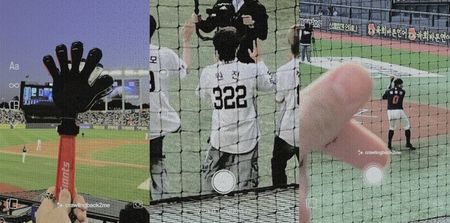 Ꭻṳn̤g̤➲[⁵May]ฬo̤o̤y̤o̤ṳn̤g̤, graceful prince.