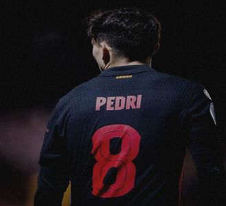 ᵖ⁸ᵈʳⁱ ‧₊˚ ⚽ ✩ ◜05 ຕᥲყ◞