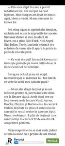Screenshot_20250506_063312_Wattpad