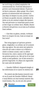 Screenshot_20250506_063317_Wattpad