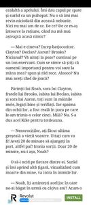 Screenshot_20250506_063412_Wattpad