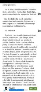 Screenshot_20250506_063431_Wattpad